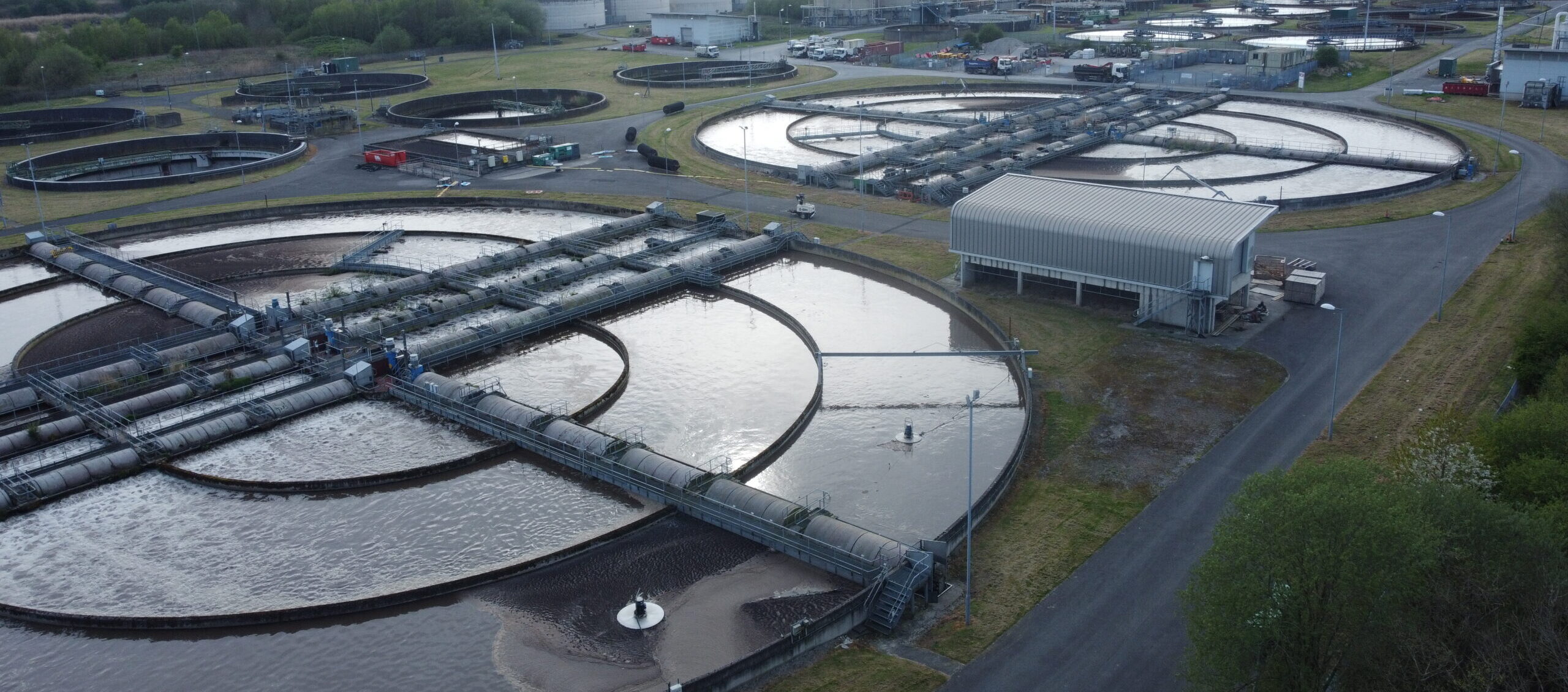 aerial shot by a drone of the wastewater treatment 2025 02 11 23 54 41 utc scaled e1741315404319 Plant-Based Coagulant 5