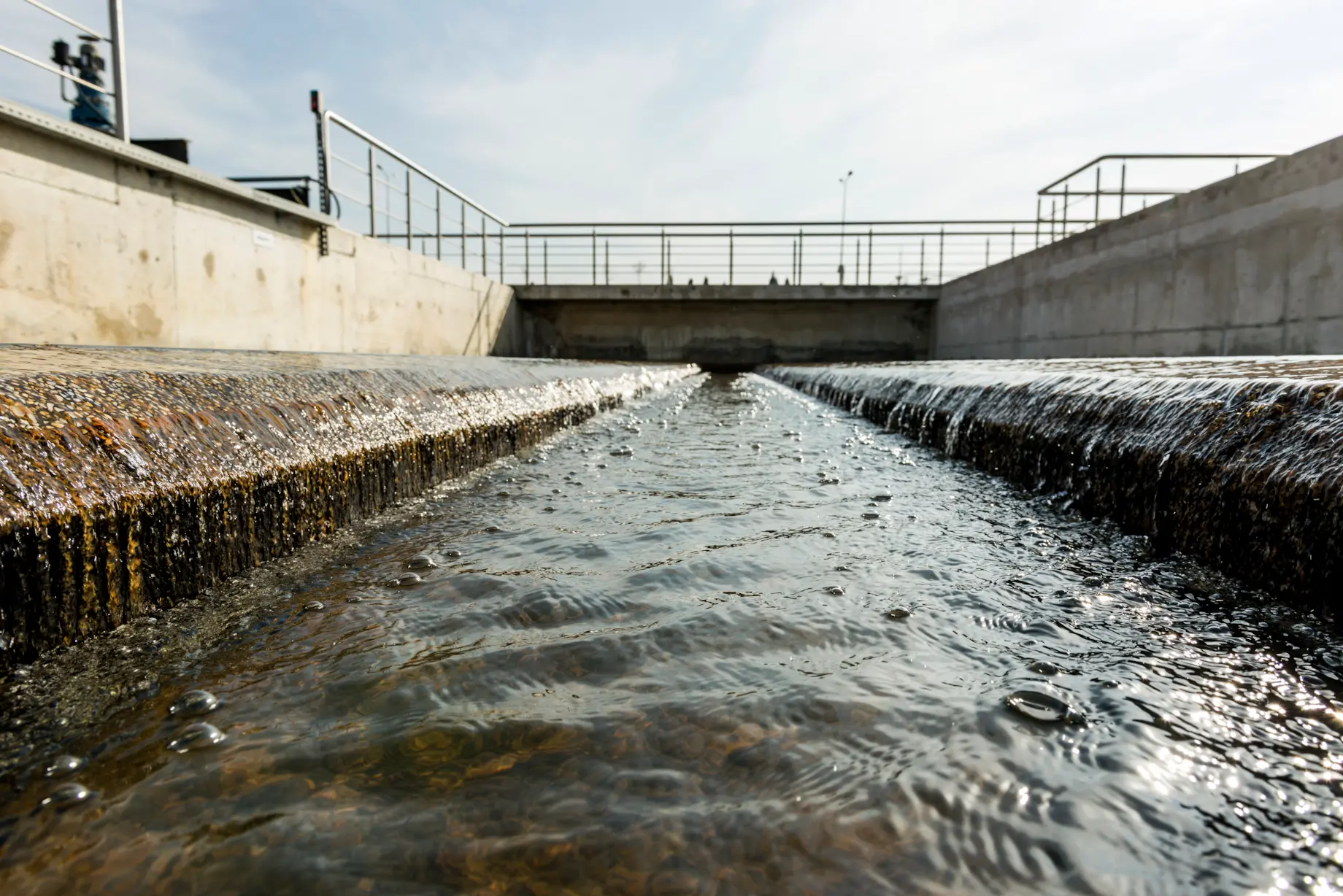 water recycling in big sedimentation drainages 2025 02 11 16 26 06 utc Natural Coagulant 1