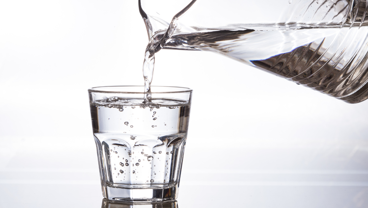 Water Safety Standard