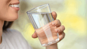 Why Coagulants Are Essential for Safe Drinking Water