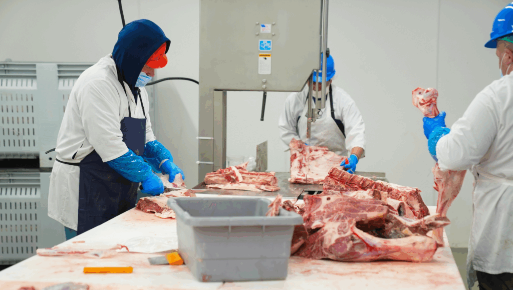 Sustainable Wastewater for a Changing Industry