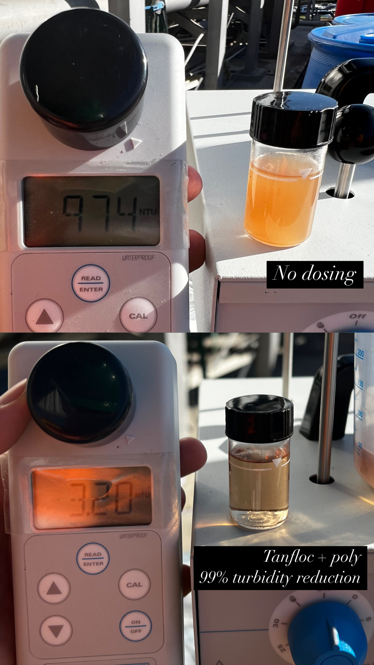 794850DB C1FC 4BC4 8126 4CD8944A4731