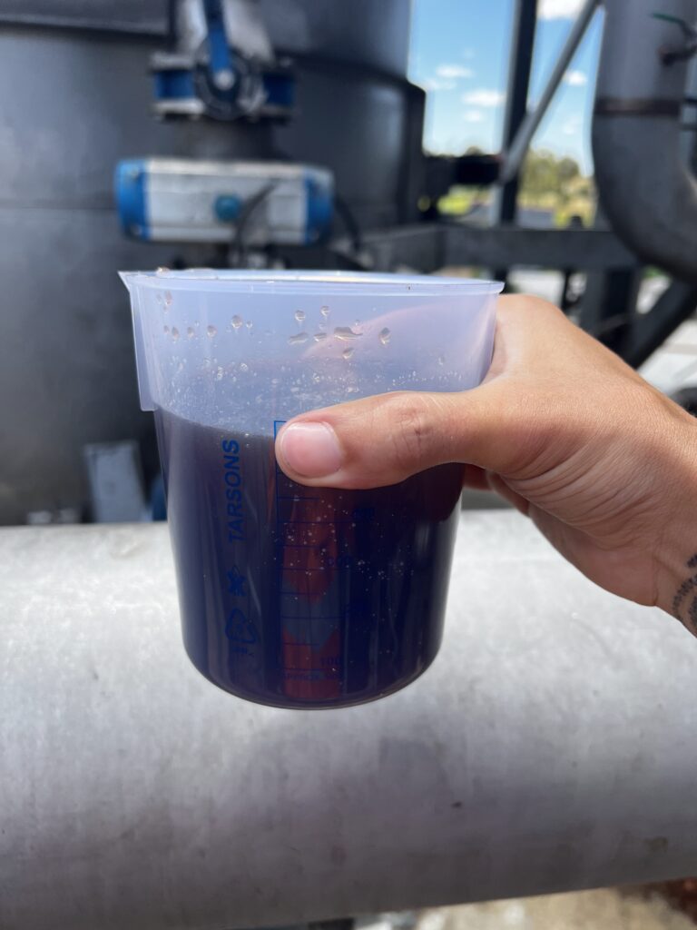 IMG 0570 Water Purification Coagulant Perth 6