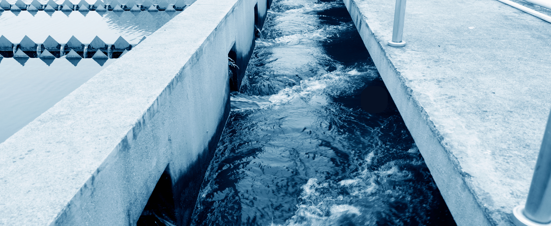 What Makes a Coagulant Suitable for Harsh Mining Effluents