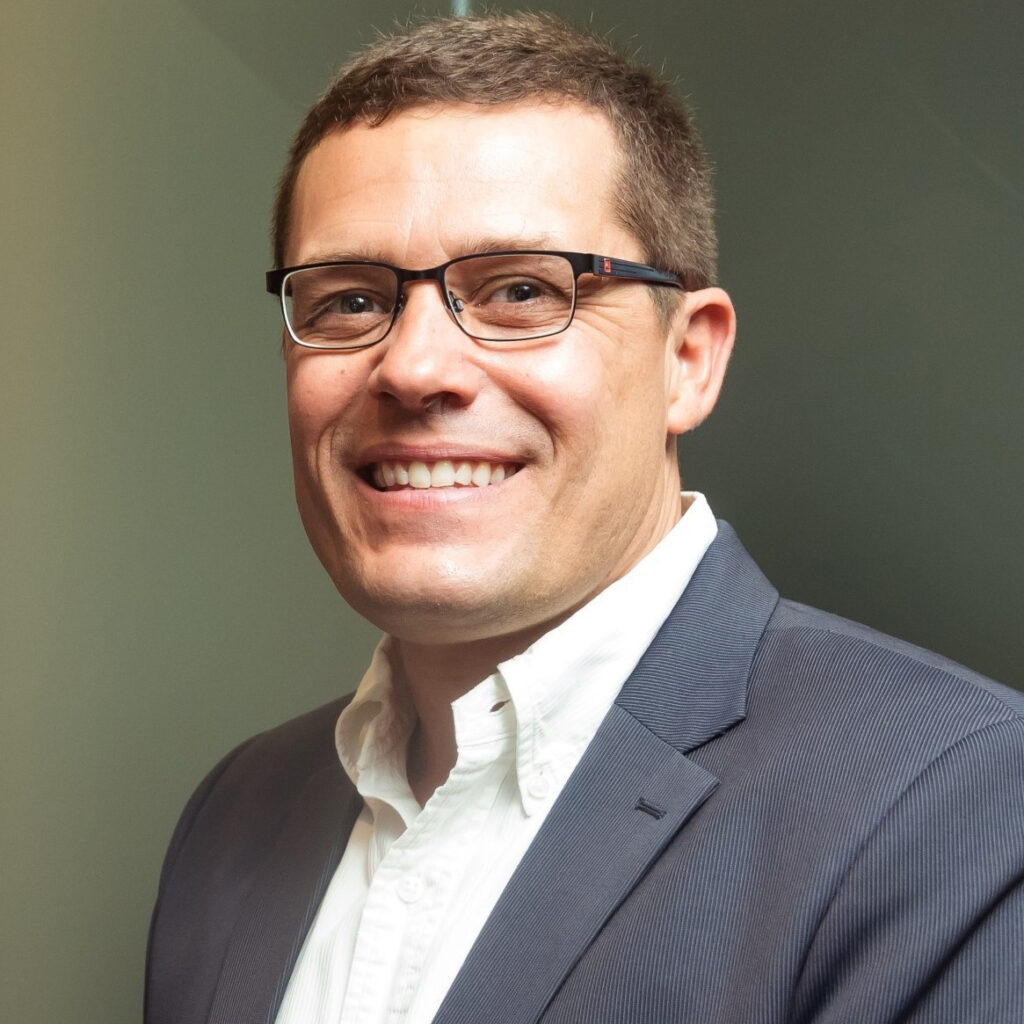 thumbnail 2019 Cris Carvalho WA 1