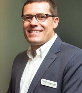 thumbnail_2019 Cris Carvalho WA